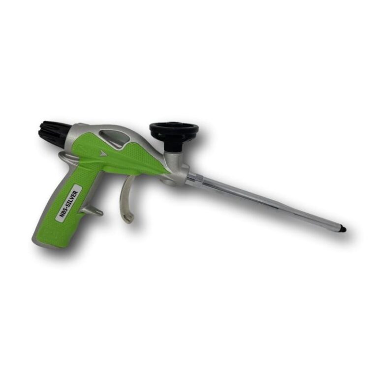 Tremco Illbruck AA270 FOAM GUN ECT Adhesives