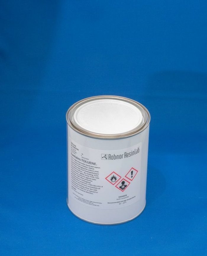 Robnor Resins Sc 103k - Ect Adhesives