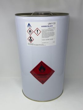 Apollo A 66 waterproofing coating image - ECT Adhesives