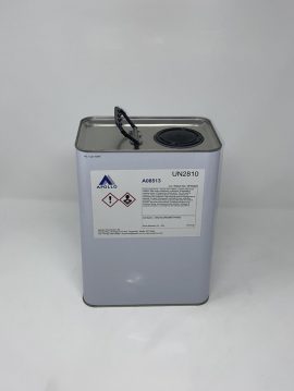 Apollo Foam A8513 conatcat adhesives image - ECT Adhesives