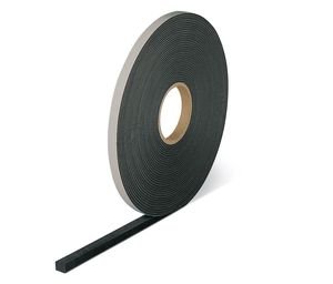 Tremco TN 119 flange tape image - ECT Adhesives
