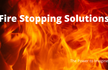 Fire Stopping Solutions