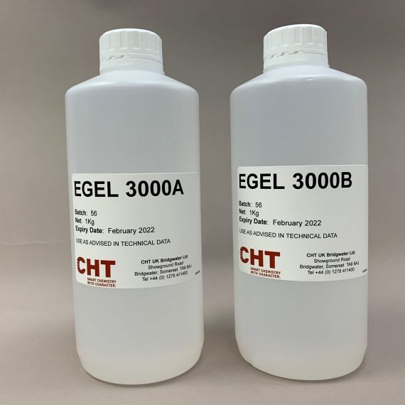 CHT EGEL 3000 flexible silicone encapsulant image - ect adhsives.JPG