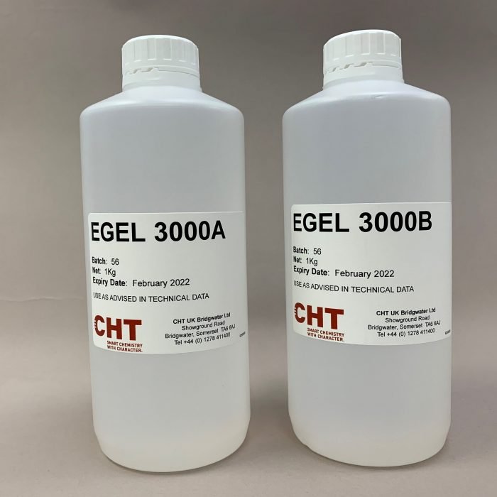 CHT EGEL 3000 flexible silicone encapsulant image - ect adhsives.JPG