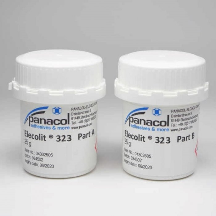 Panacol-Elecolit-323-thermally-and-electrically-condustive-medical-grade-adhesives-image-2-ECT-Adhesives.jpg