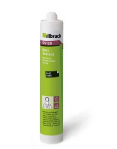 illbruck-os120-duct-sealant-image-ECT-Adhesives