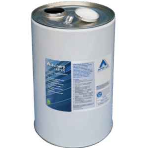 Apollo A3727 Sprayable Post-Forming Adhesive