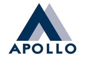 Apollo - ECT Adhesives
