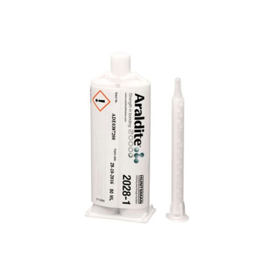 ARALDITE® 2015-1 Epoxy Adhesive