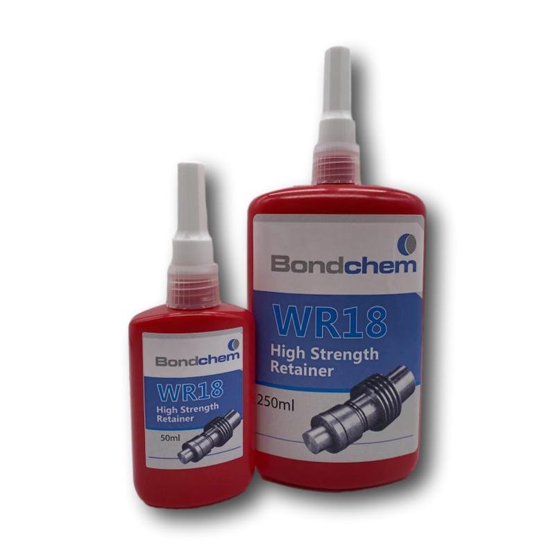 BONDCHEM-WR-18-High-strength-medium-viscosity-retaining-compound-1_clipped_rev_2