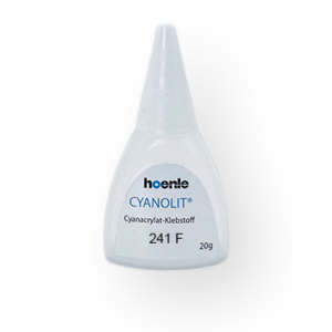 CYANOLIT® 241 ( Panacol )
