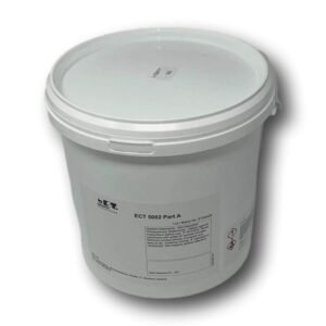 ECT 5002 Solvent Free 2 Part Construction Adhesive