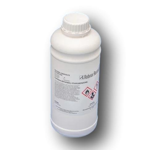 Generic-Picture-of-1-Litre-Bottle-1_clipped_rev_1