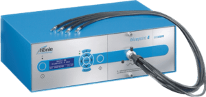 Honle Bluepoint 4 ECO Cure