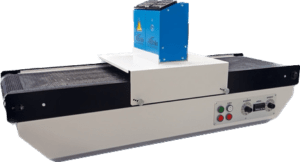 Honle ConVey System