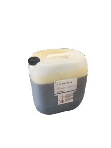 Polychem Deko D4.20 and D4.40 Lamination Adhesive