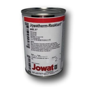 Jowat 602.37 PUR Hotmelt Adhesive