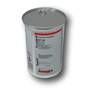 Jowat 607.60/61 PUR Edgebanding Adhesive