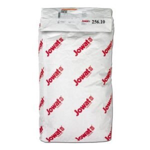 Jowat Toptherm 256.10 PO Packaging Hotmelt