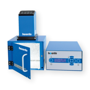 Hoenle LED Cube 100 IC