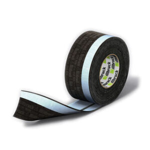 Illbruck ME508 Duo Membrane EW/F