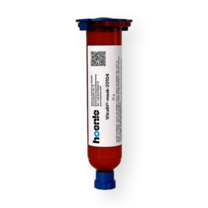 VITRALIT® MASK 20104 ( Panacol )