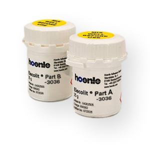 ELECOLIT® 3036 ( Panacol )