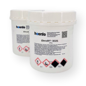 ELECOLIT® 3025 ( Panacol )