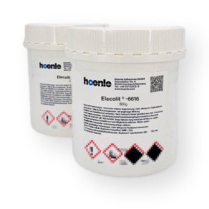 ELECOLIT® 6616 ( Panacol )