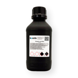 VITRALIT® UD 8050 ( Panacol )