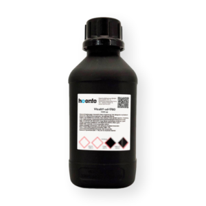 VITRALIT® UD 5180 ( Panacol )