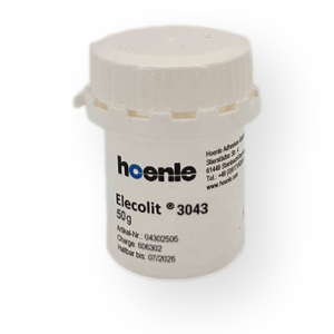 ELECOLIT® 3043 ( Panacol )