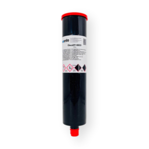 ELECOLIT® 6603 ( Panacol )