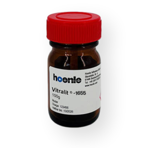 VITRALIT® 1655 ( Panacol )