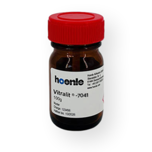 VITRALIT® 7041 ( Panacol )