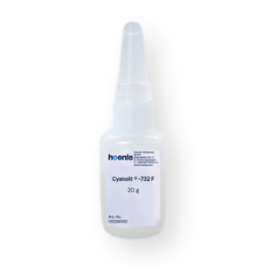 CYANOLIT® 732 F ( Panacol )