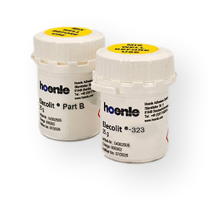 ELECOLIT® 323 ( Panacol )