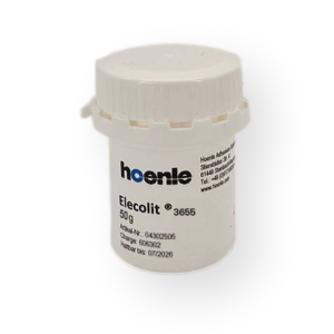 ELECOLIT® 3655 ( Panacol )