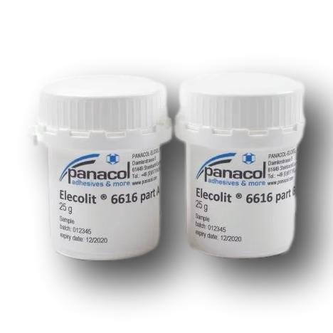 Pancol-elecolit-6616-resize-1_clipped_rev_1