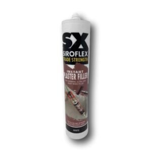 Siroflex Instant Plaster Filler