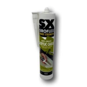 Siroflex Anti Crack Caulk