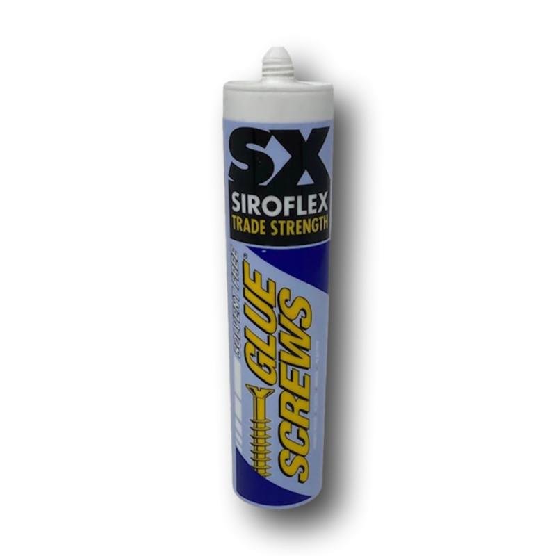 Siroflex-glue-screws_clipped_rev_1