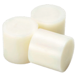 Power Adhesives SPRAYTEC 420