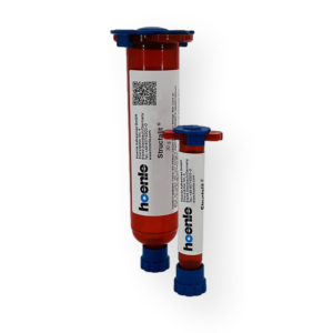 STRUCTALIT® 701 ( Panacol )
