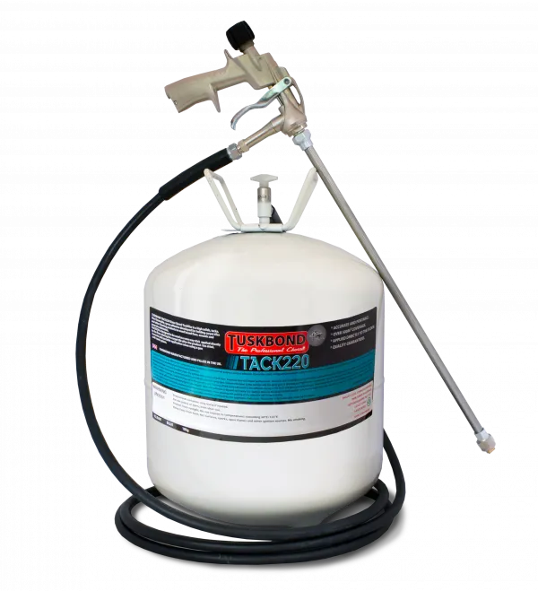 Tuskbond Tack 220