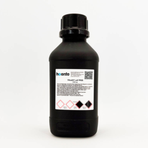 VITRALIT® UD 1405 ( Panacol )