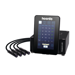 Honle Bluepoint LED ECO