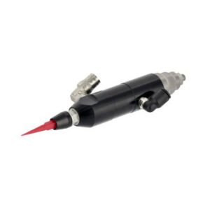 Fisnar CV-629 CV629 Cartridge Needle Dispensing Valve