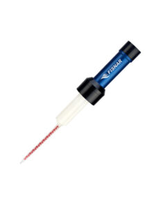 Fisnar DTD50 Cartridge Dispensers