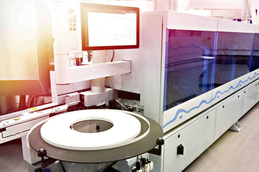 Woodworking – ECT Adhesives